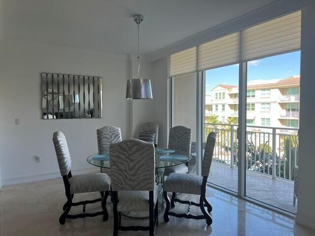 99 SE Mizner Boulevard # 36 — Photo 2