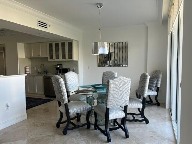 99 SE Mizner Boulevard # 36, Boca Raton FL 33432