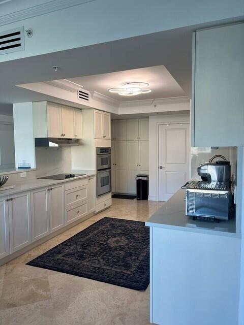 99 SE Mizner Boulevard # 36 — Photo 5