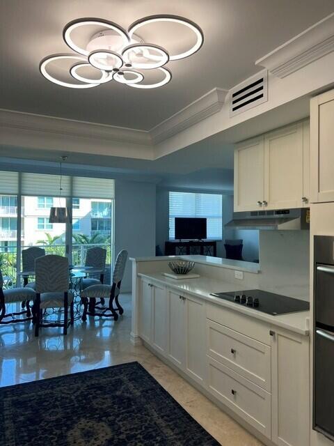 99 SE Mizner Boulevard # 36 — Photo 4