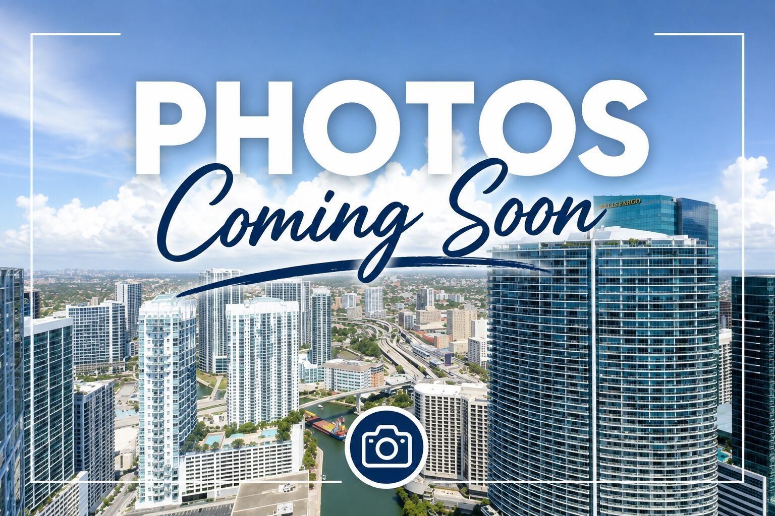 465 BRICKELL Avenue # 5102, Miami FL 33131