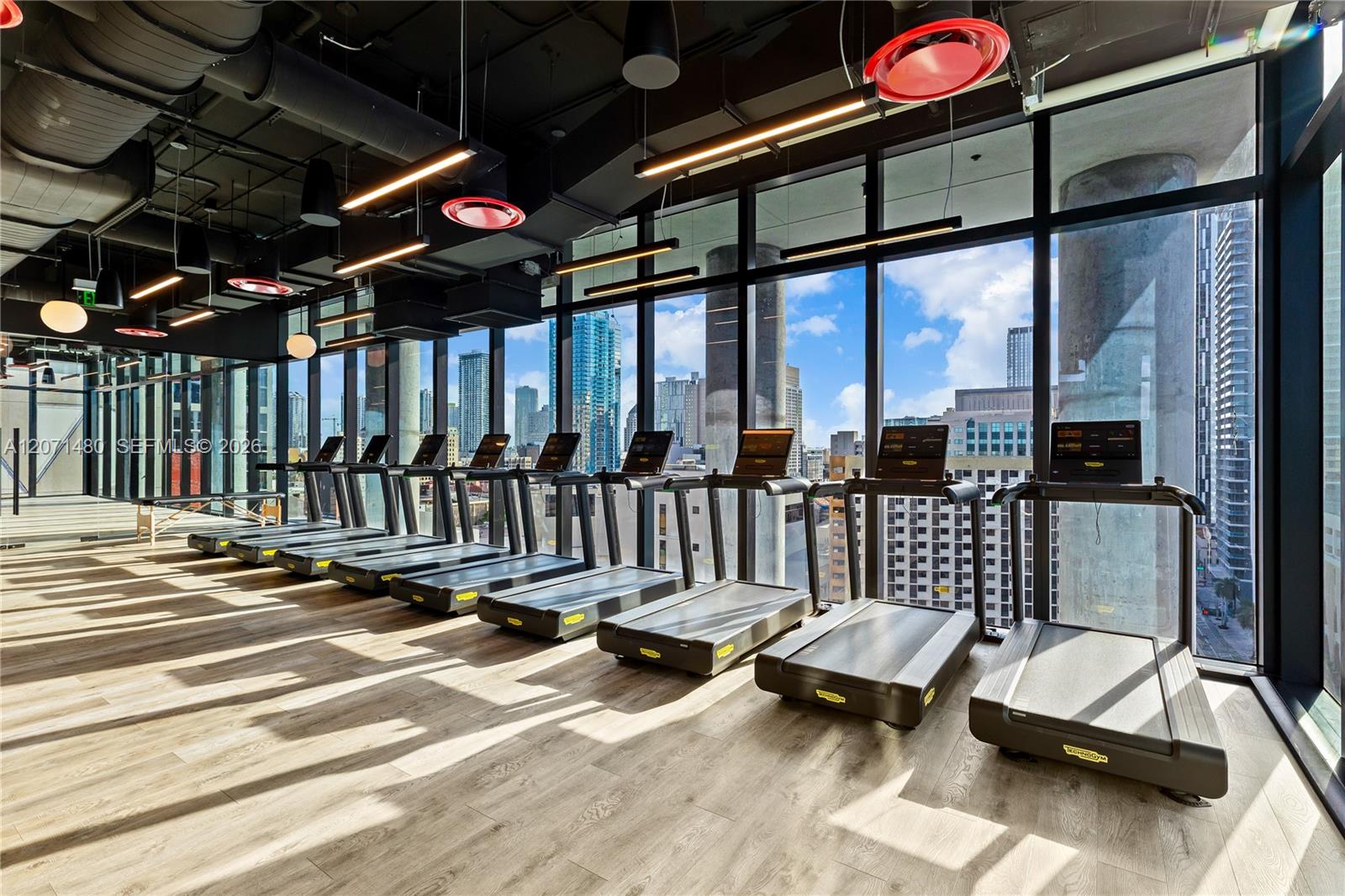398 NE 5th St # 2118 View 13