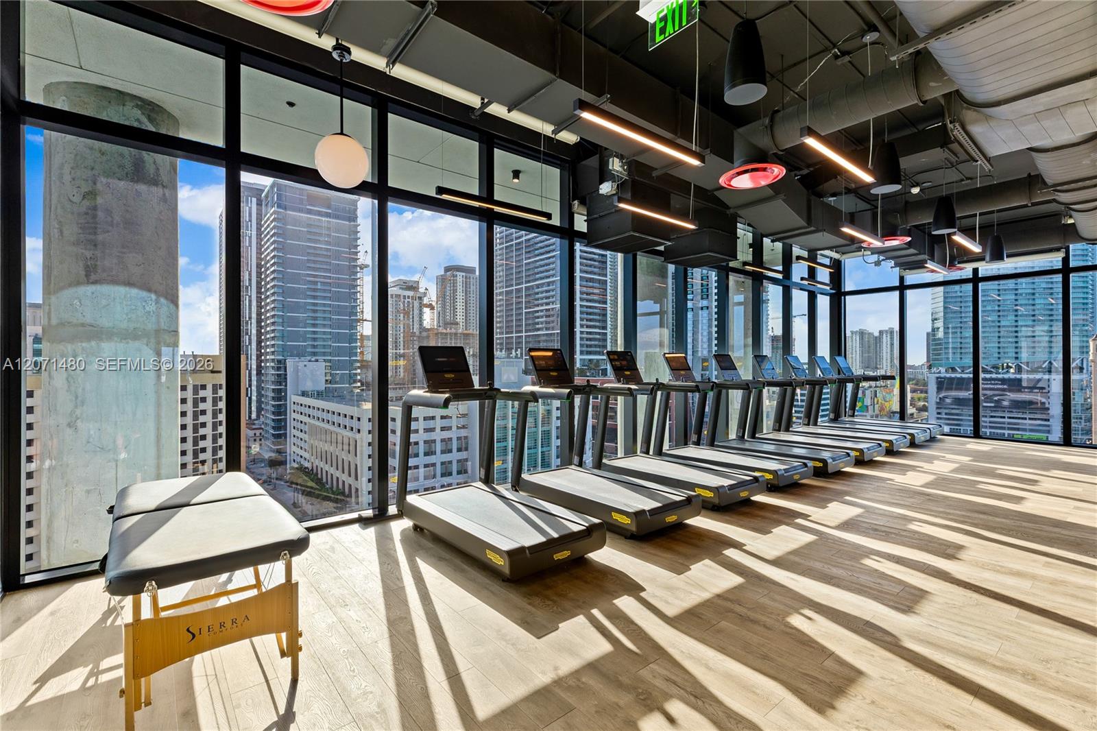 398 NE 5th St # 2118 View 7