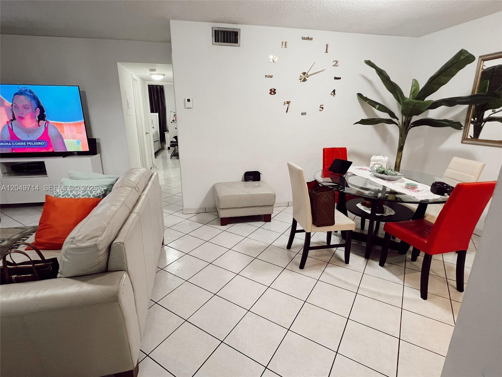 501 Blue Heron Dr # A, Hallandale Beach FL 33009