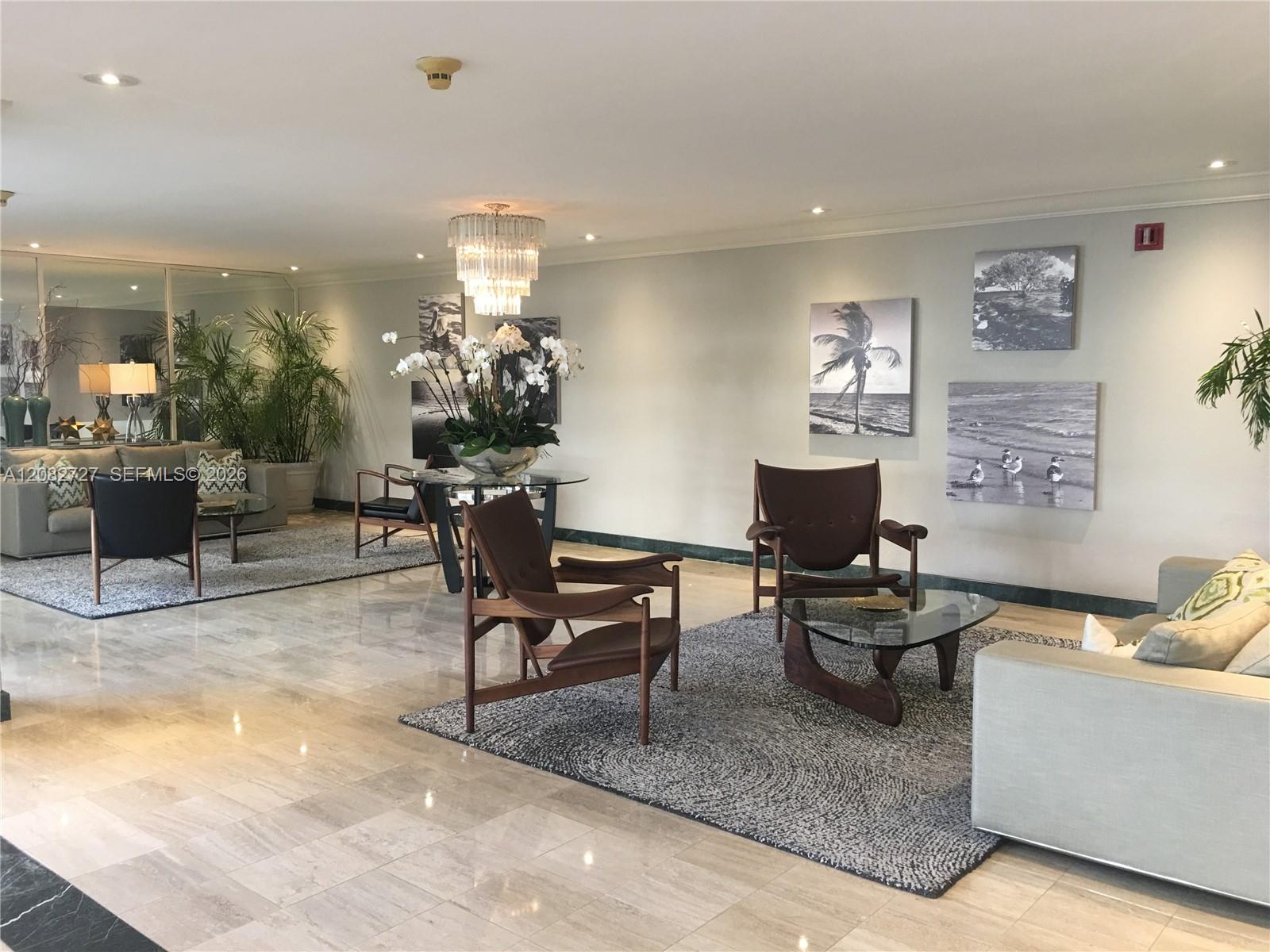1408 Brickell Bay Dr # 912 — Photo 3
