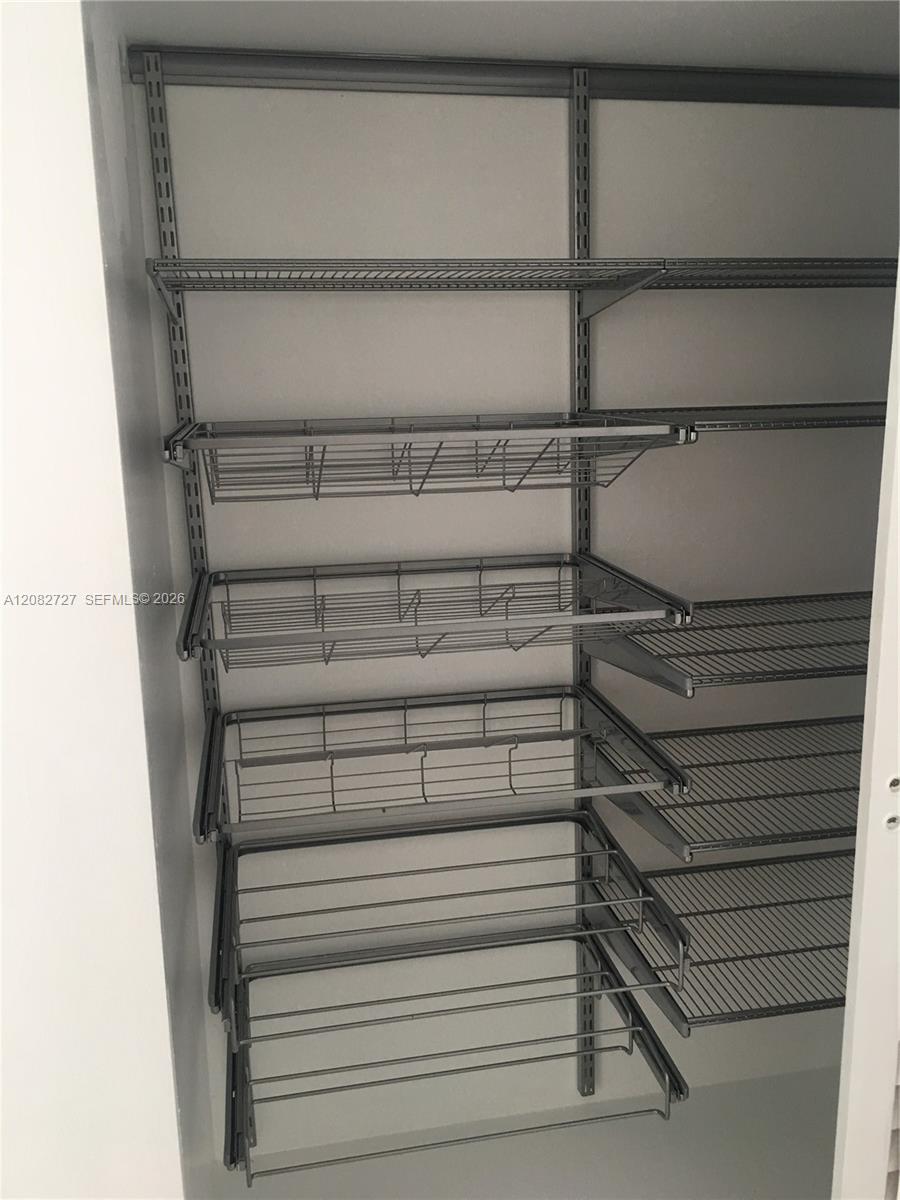 1408 Brickell Bay Dr # 912 — Photo 5