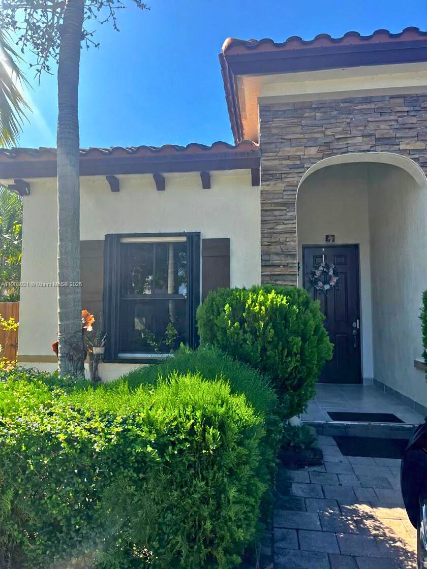 116 NE 25th Ter # 0, Homestead FL 33033