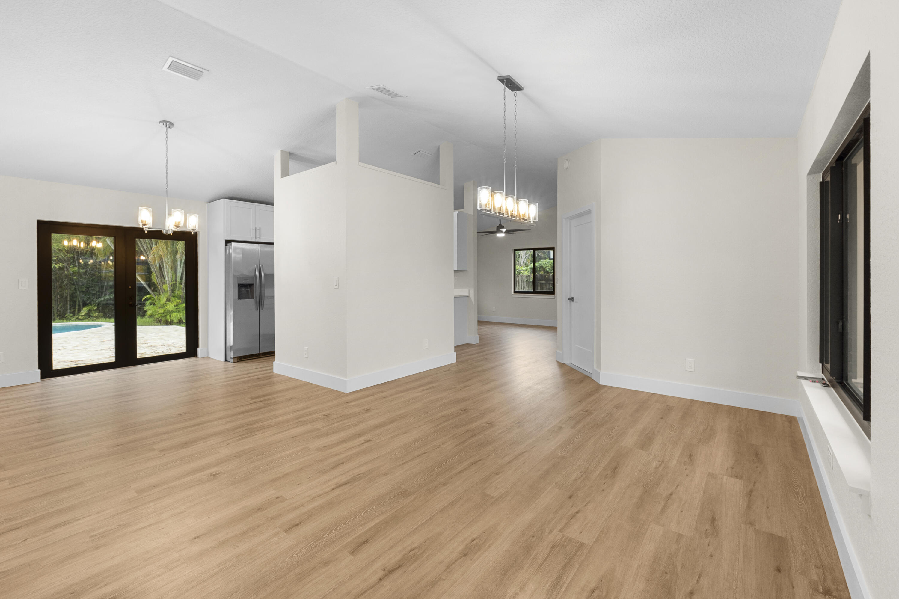 2749 Park Drive — Photo 5