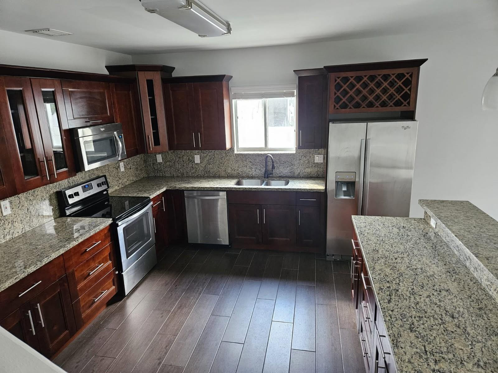 323 SW 11TH Street, Fort Lauderdale FL 33315
