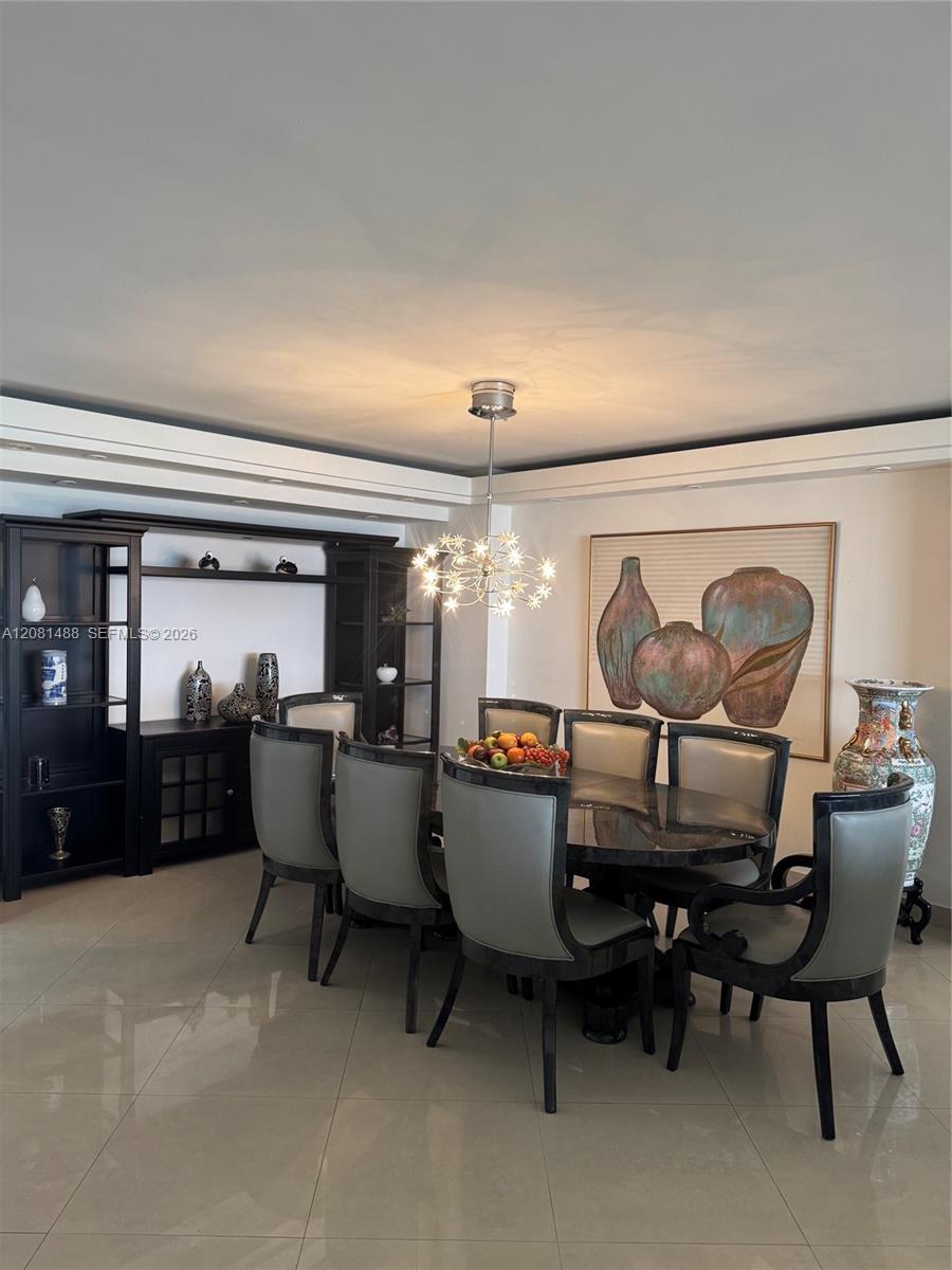 8877 Collins Ave # 708 — Photo 3