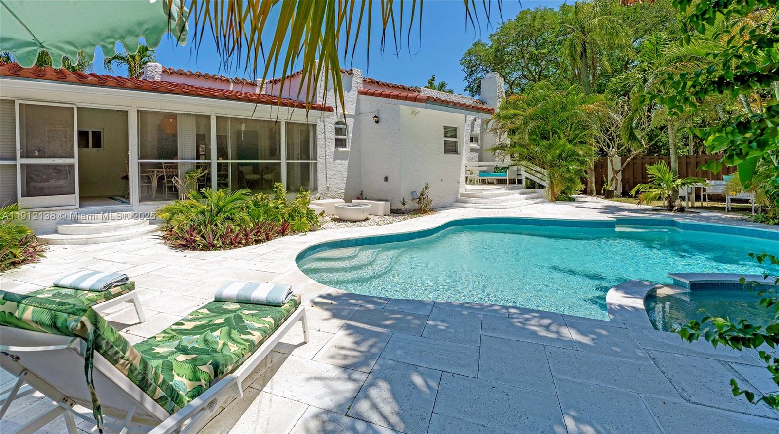 1601 Washington St, Hollywood FL 33020