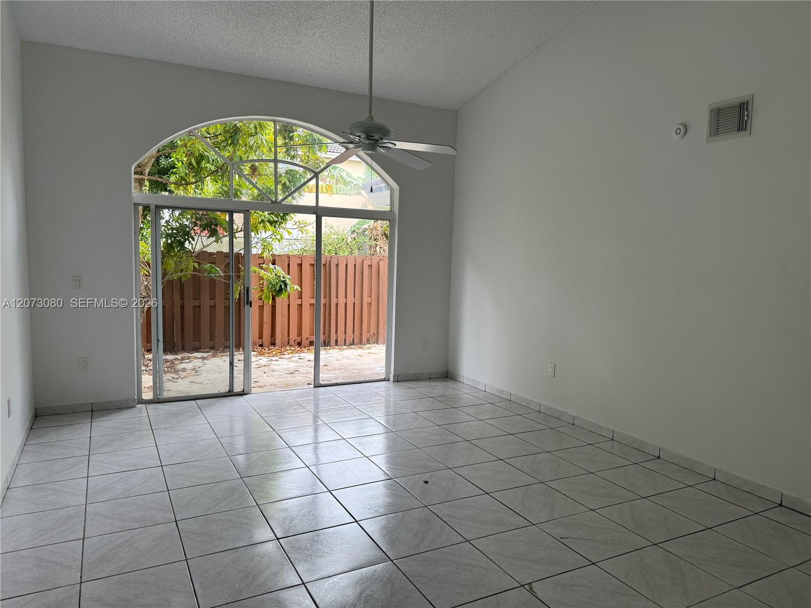 15870 SW 85th Ln # 0 — Photo 2
