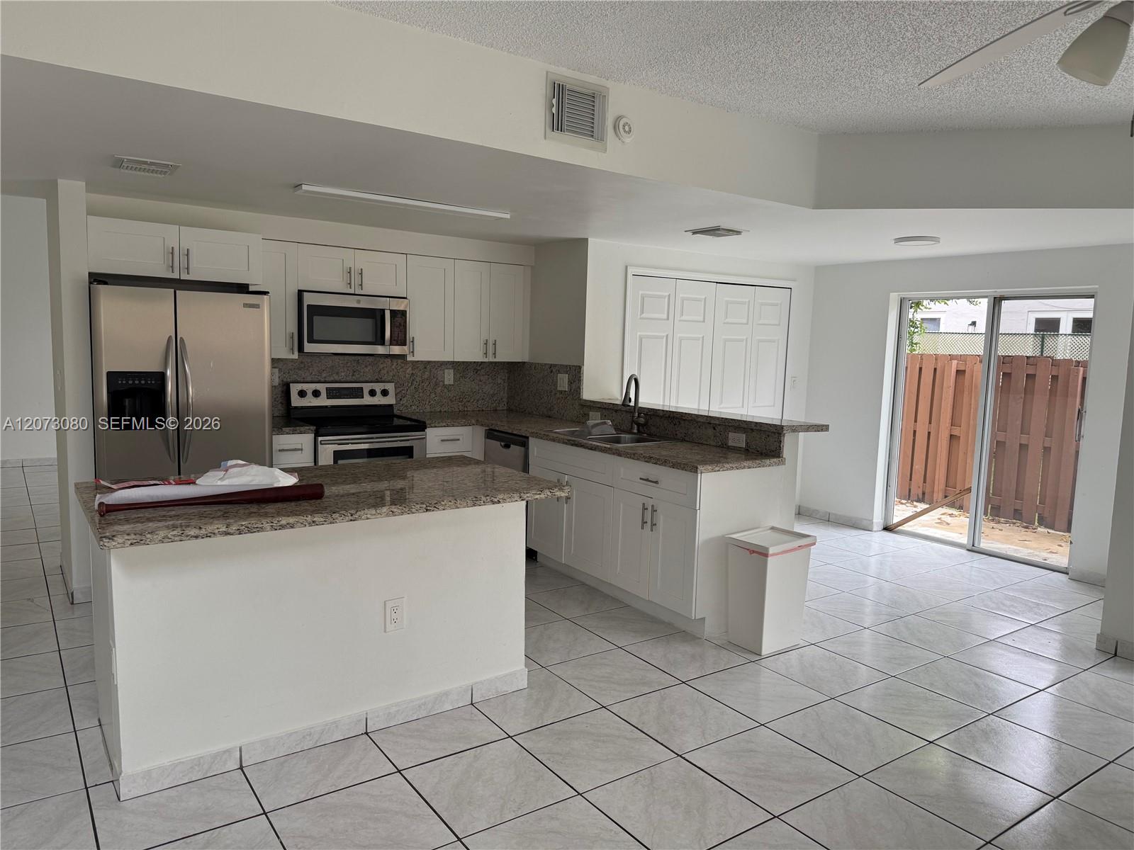 15870 SW 85th Ln # 0 — Photo 3