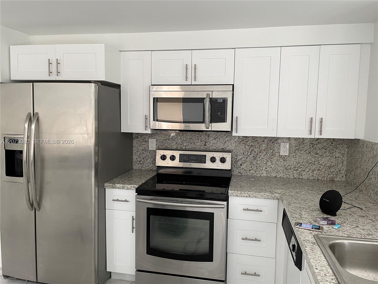 15870 SW 85th Ln # 0 — Photo 4