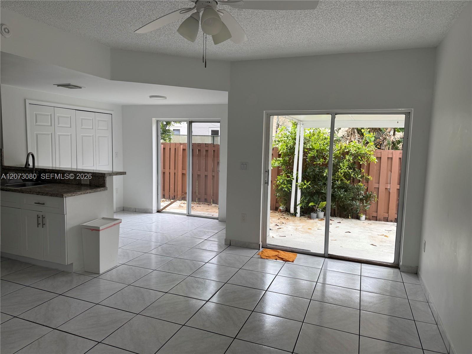 15870 SW 85th Ln # 0 — Photo 5