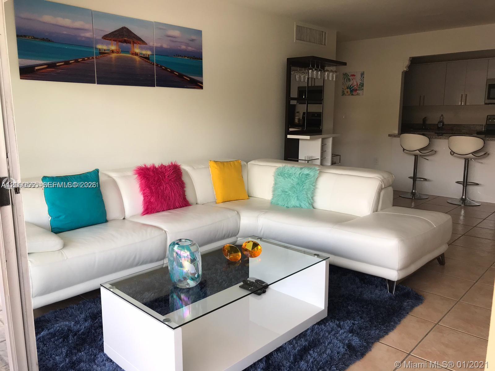 4140 NW 79th Ave # 2D, Doral FL 33166