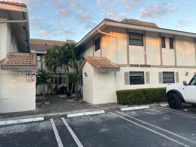 10789 Royal Palm Blvd # 4, Coral Springs FL 33065