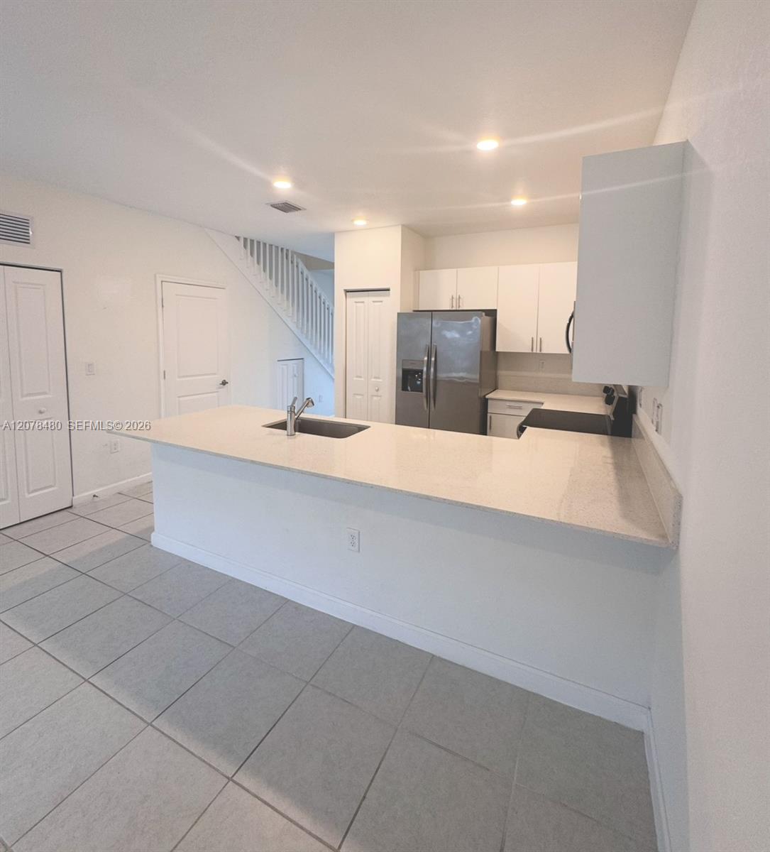 13306 SW 286th Ter # 13306 — Photo 2