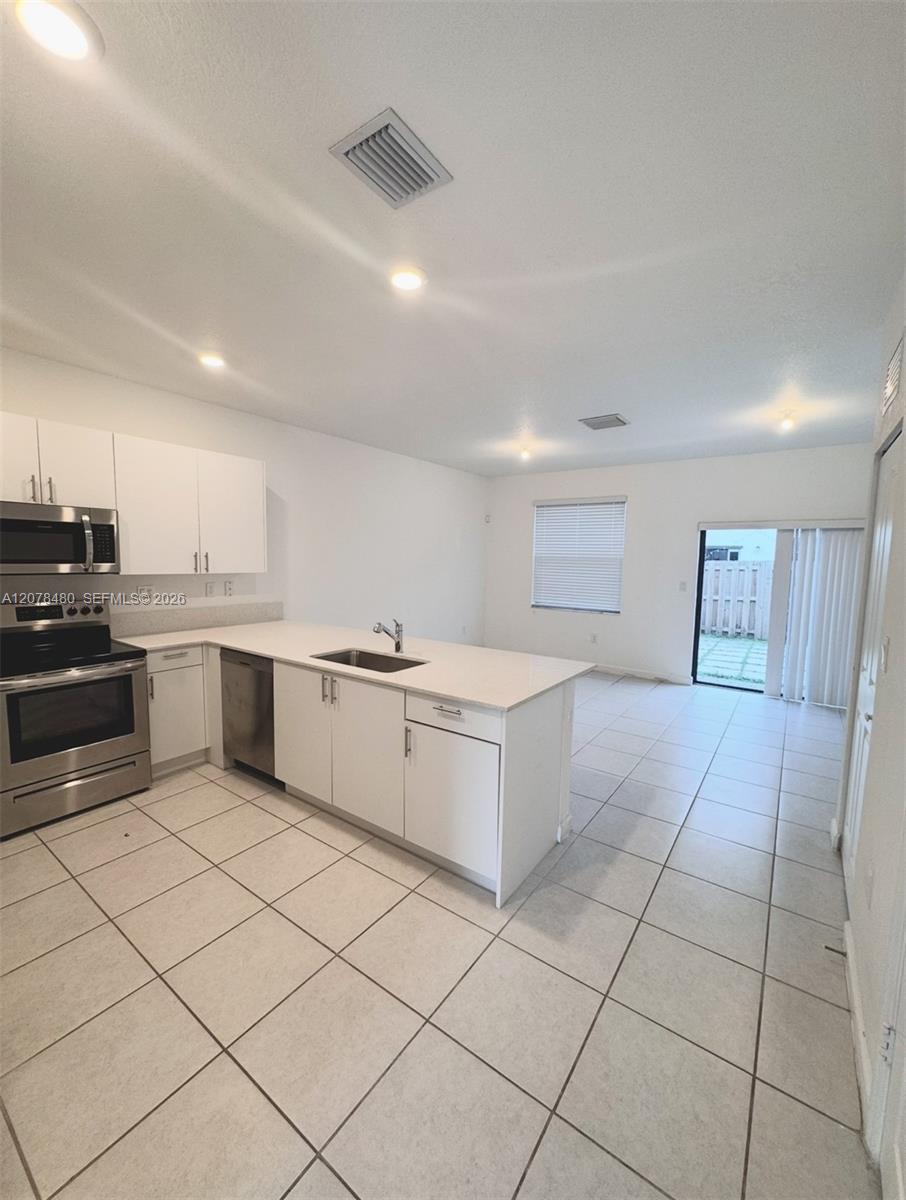 13306 SW 286th Ter # 13306 — Photo 3