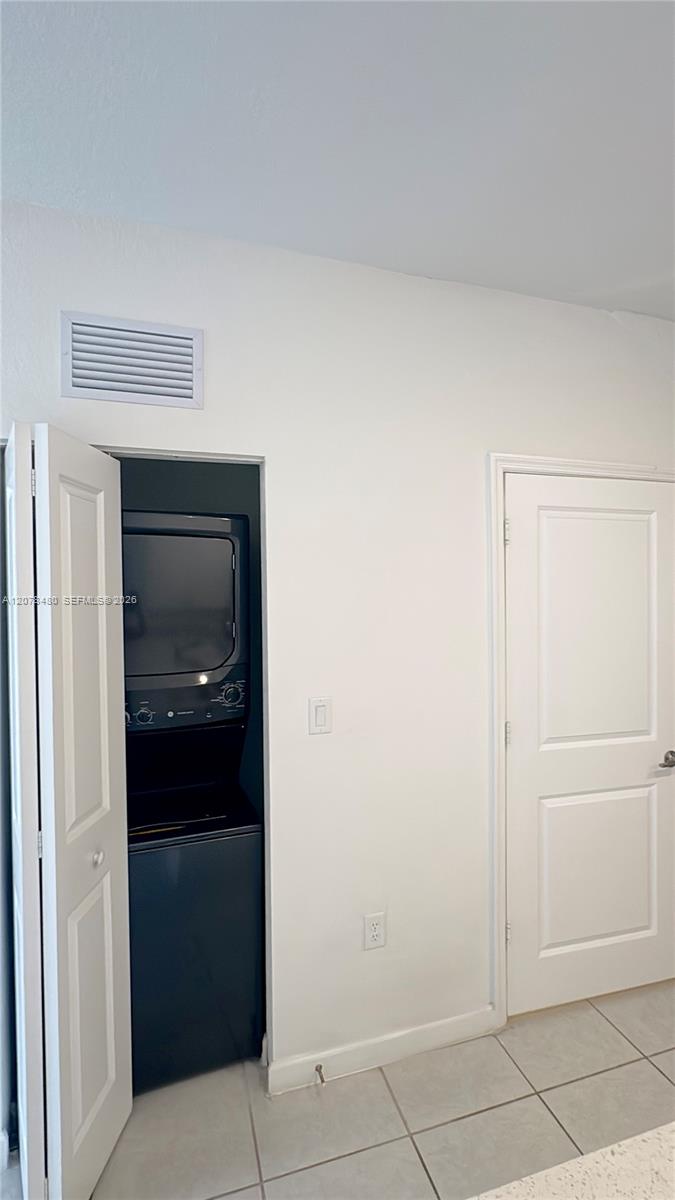 13306 SW 286th Ter # 13306 — Photo 5