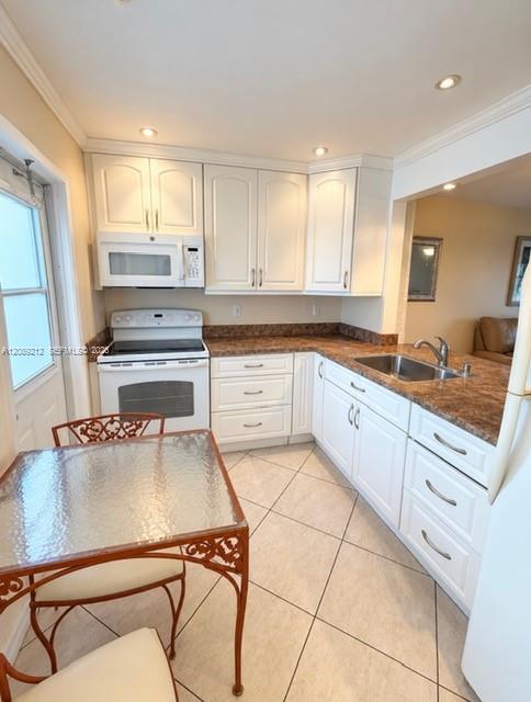 400 NE 14th Ave # 419, Hallandale Beach FL 33009
