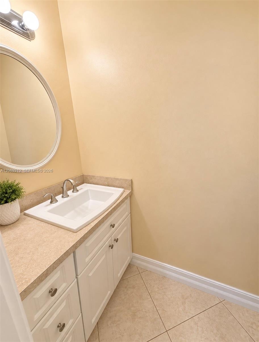 400 NE 14th Ave # 419 — Photo 4