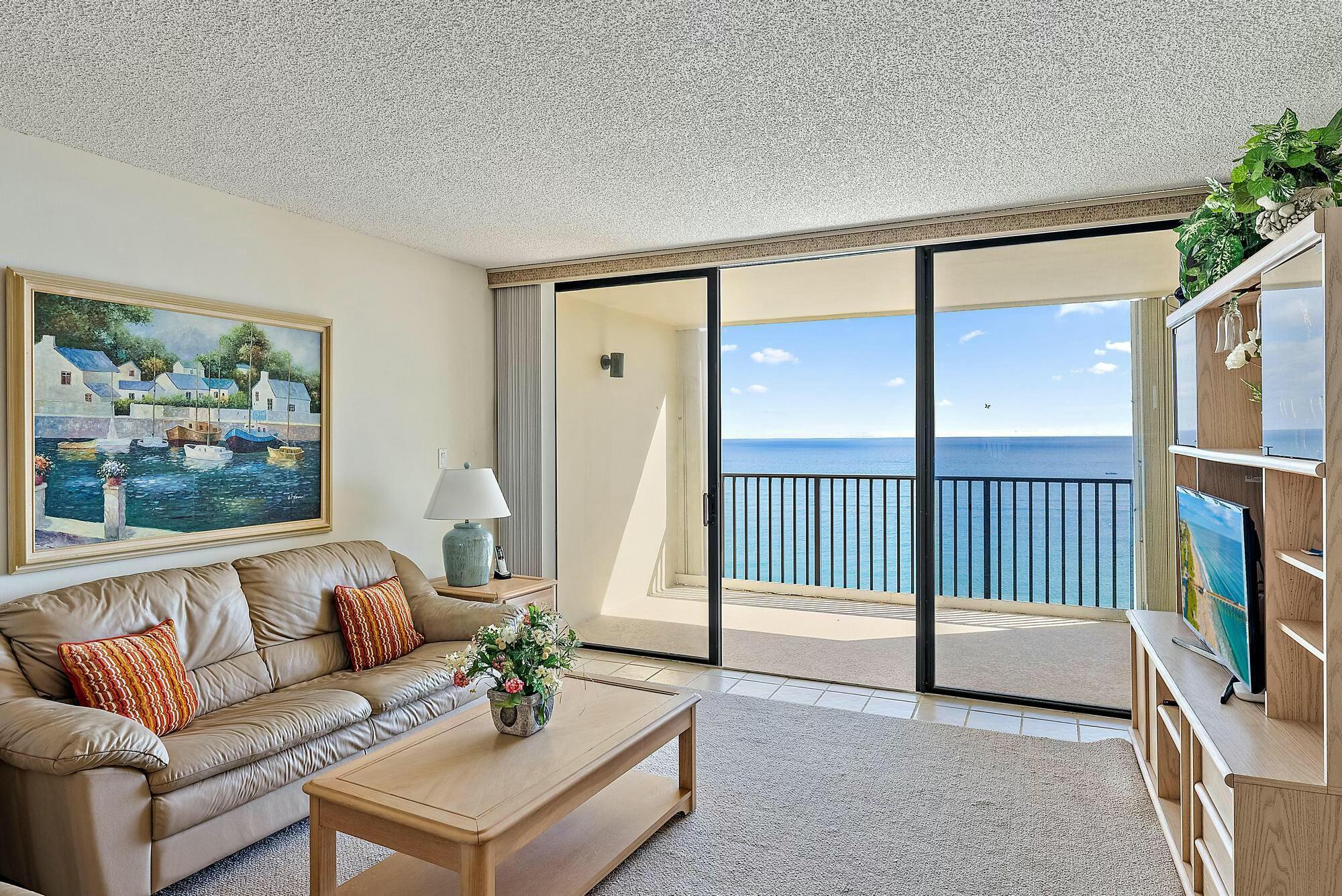 400 OCEAN TRAIL Way # 1310 — Photo 4