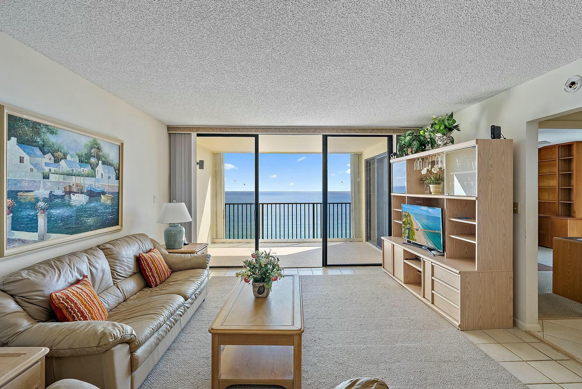 400 OCEAN TRAIL Way # 1310 — Photo 3