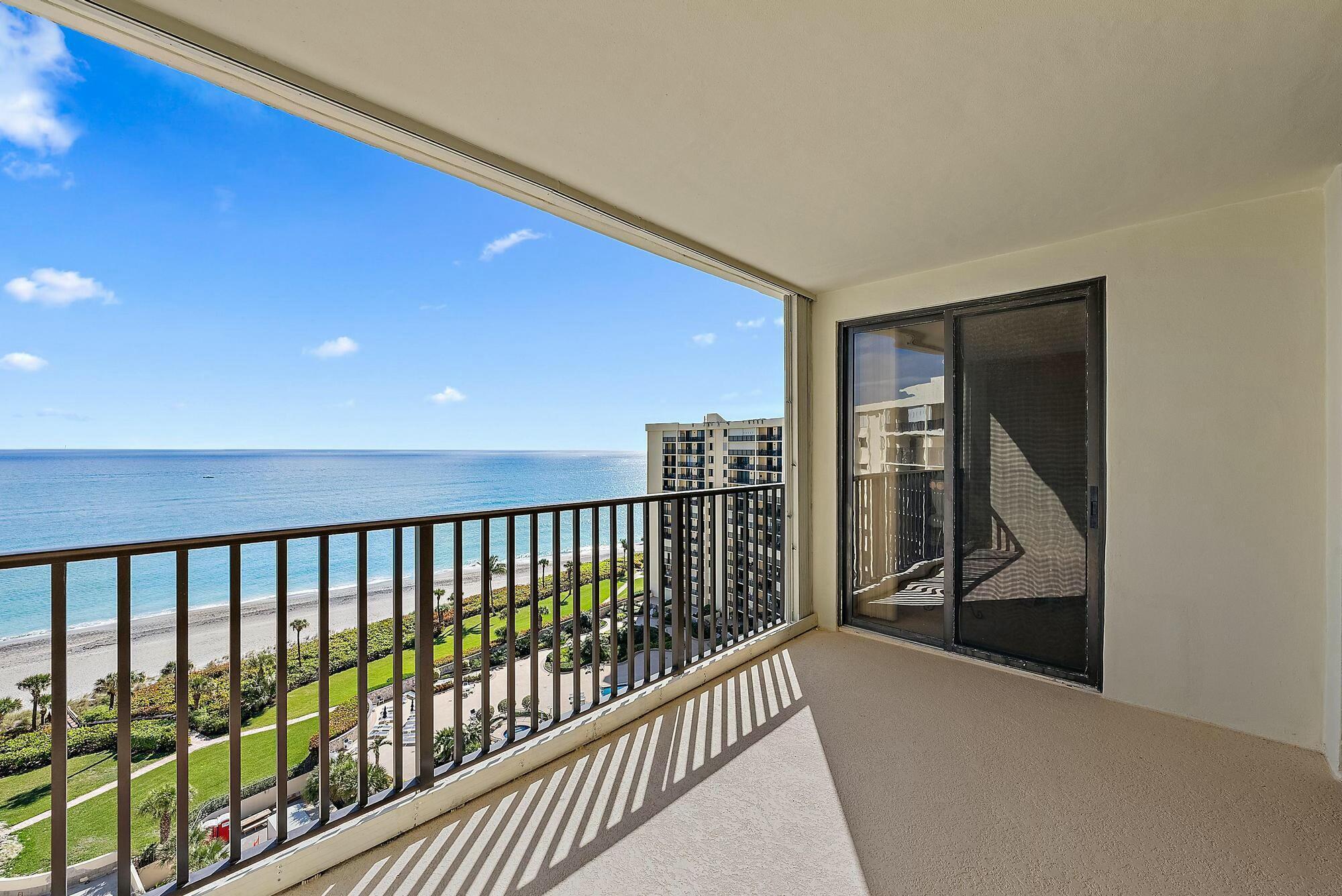 400 OCEAN TRAIL Way # 1310 — Photo 5
