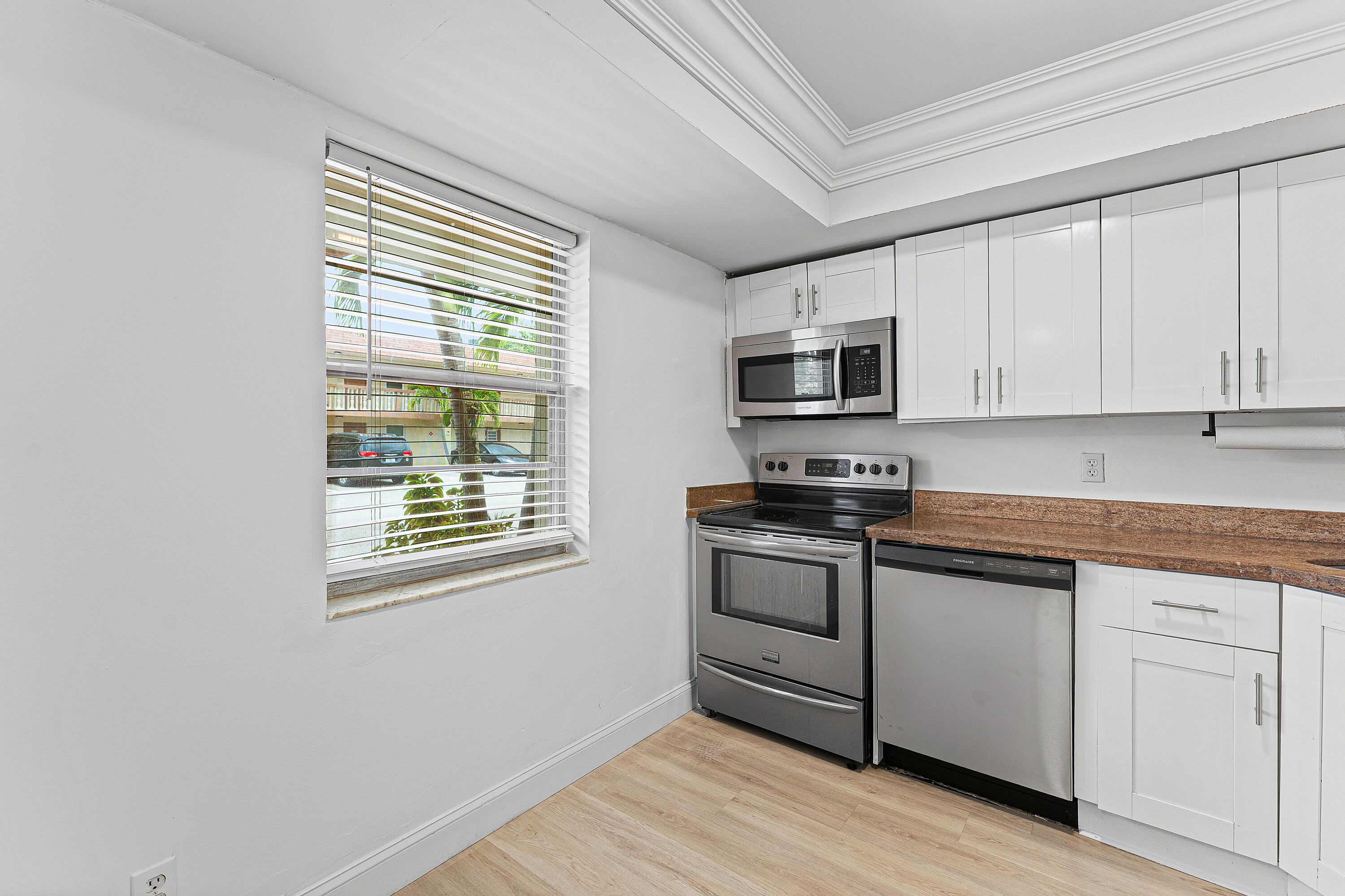 9200 SW 3rd Street # 108 — Photo 5