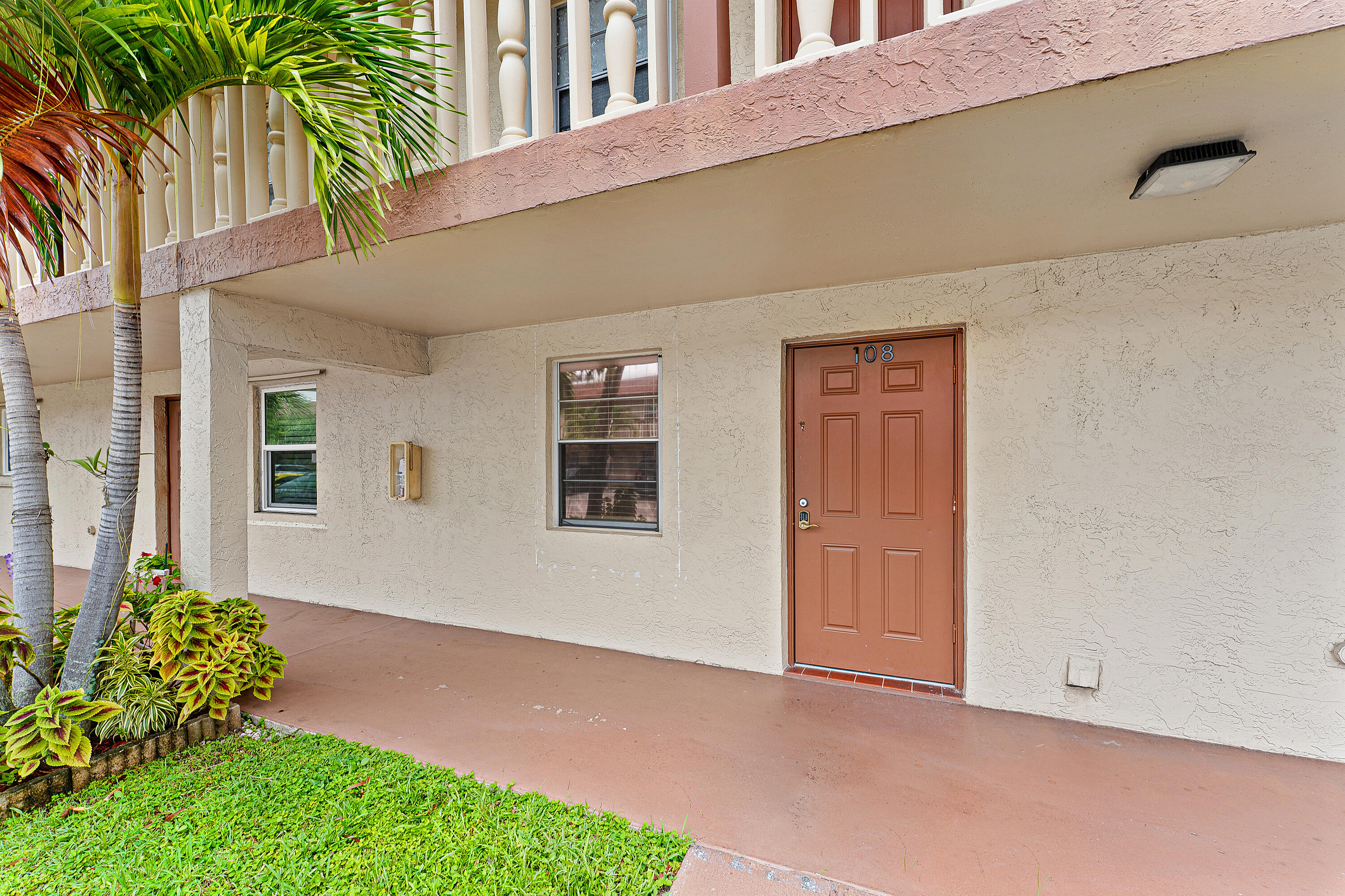 9200 SW 3rd Street # 108 — Photo 2