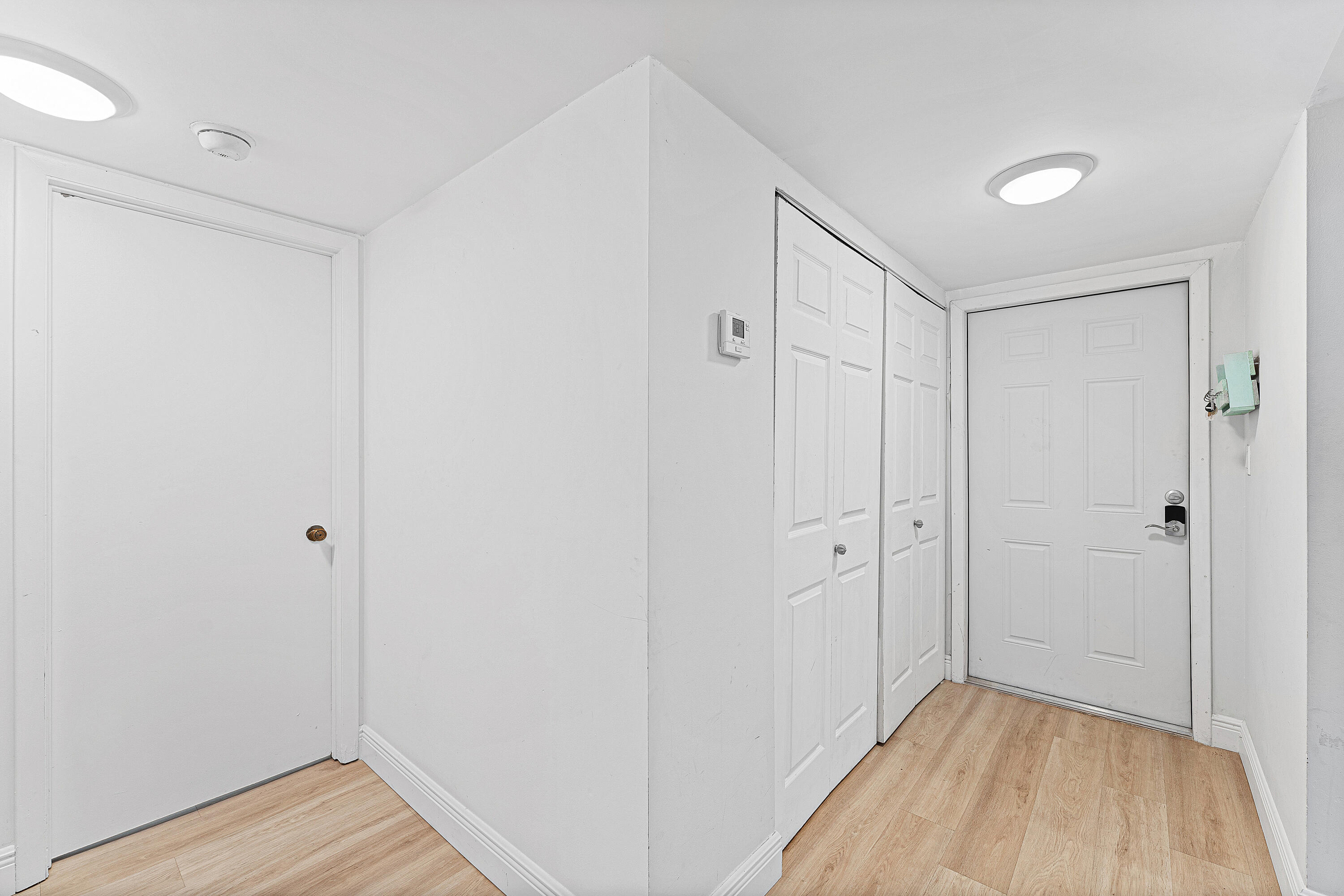 9200 SW 3rd Street # 108 — Photo 3