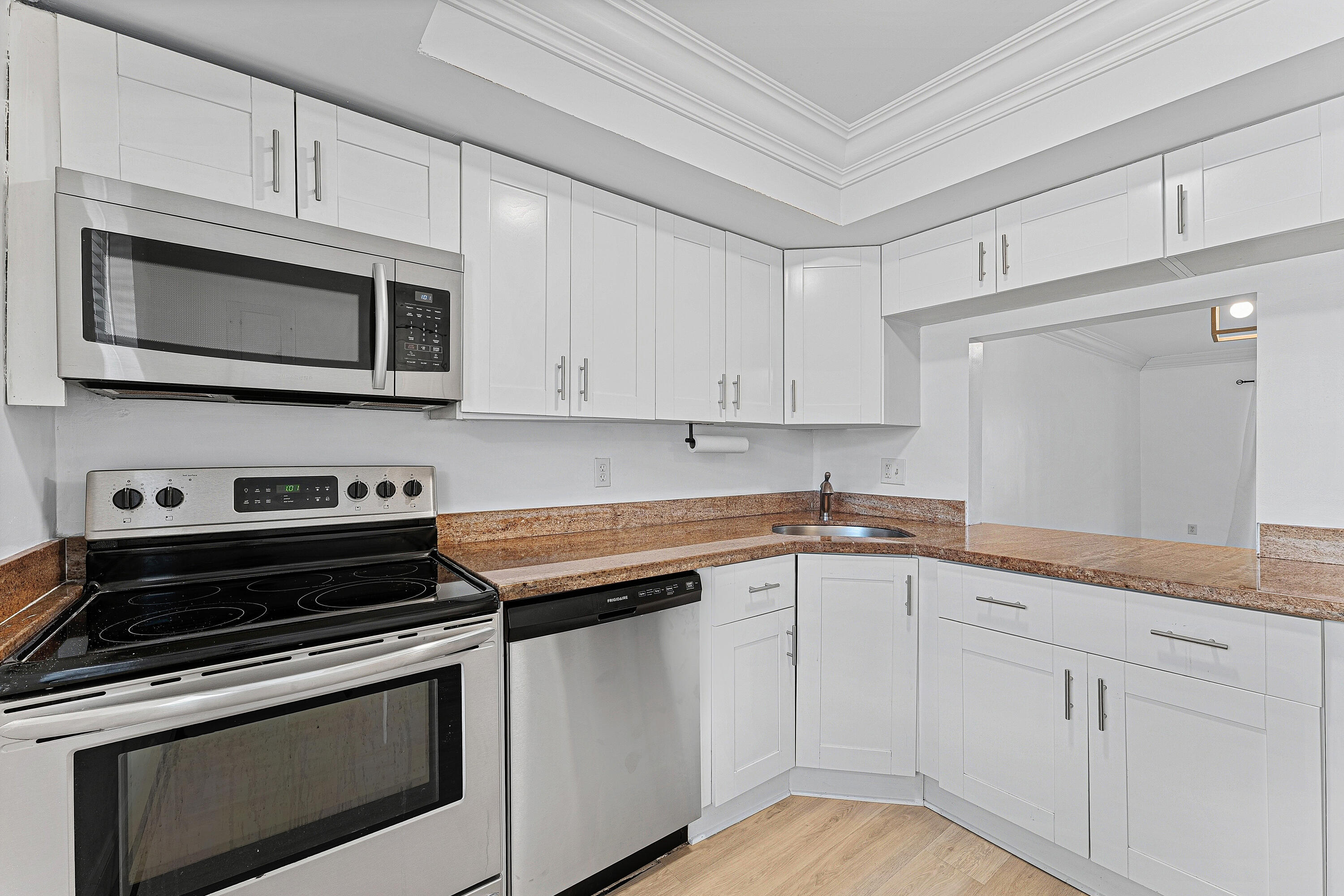 9200 SW 3rd Street # 108 — Photo 4