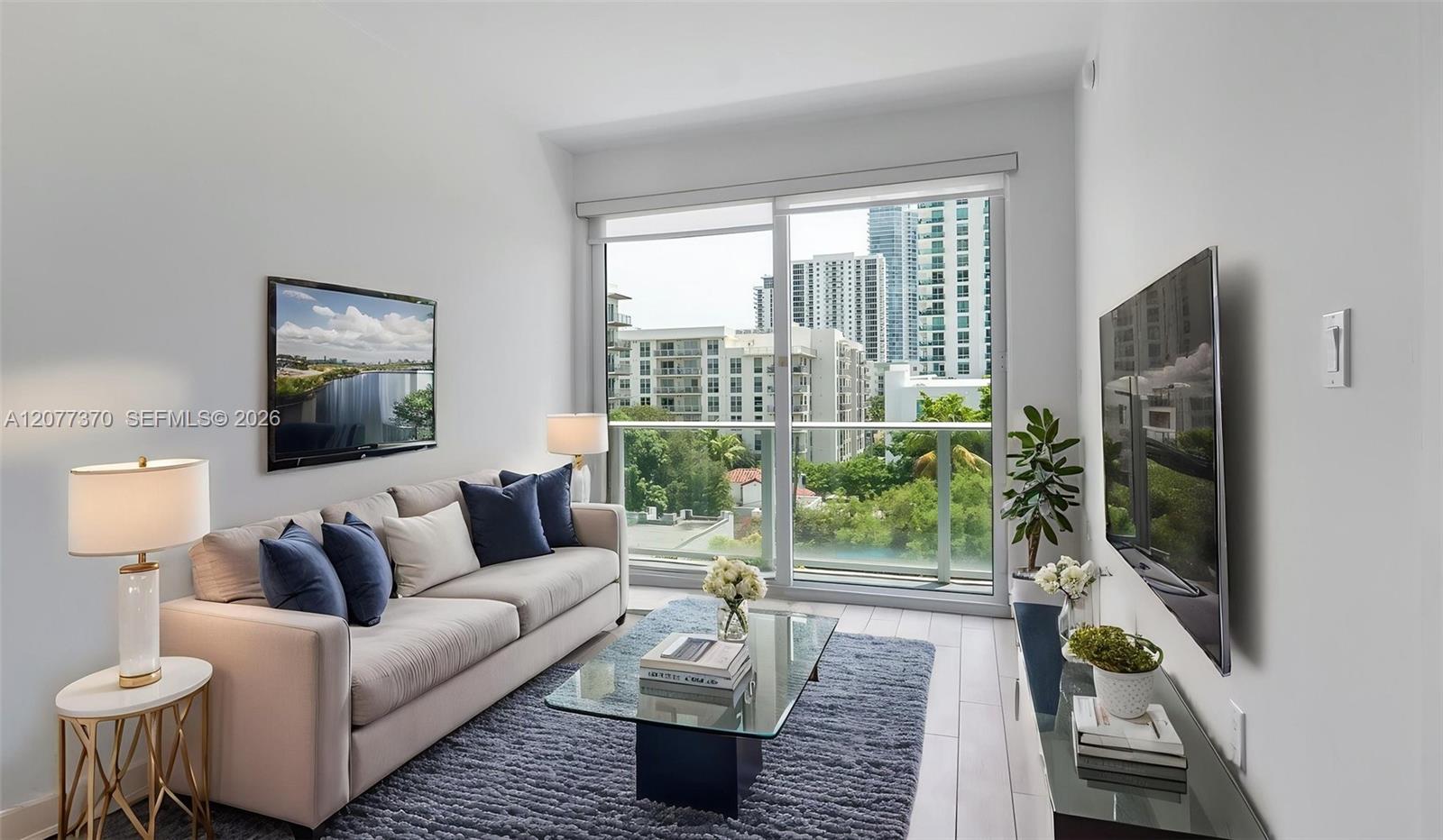 321 NE 26th St # 515, Miami FL 33137