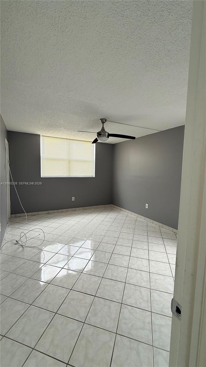 1820 SW 81st Ave # 3416 — Photo 2