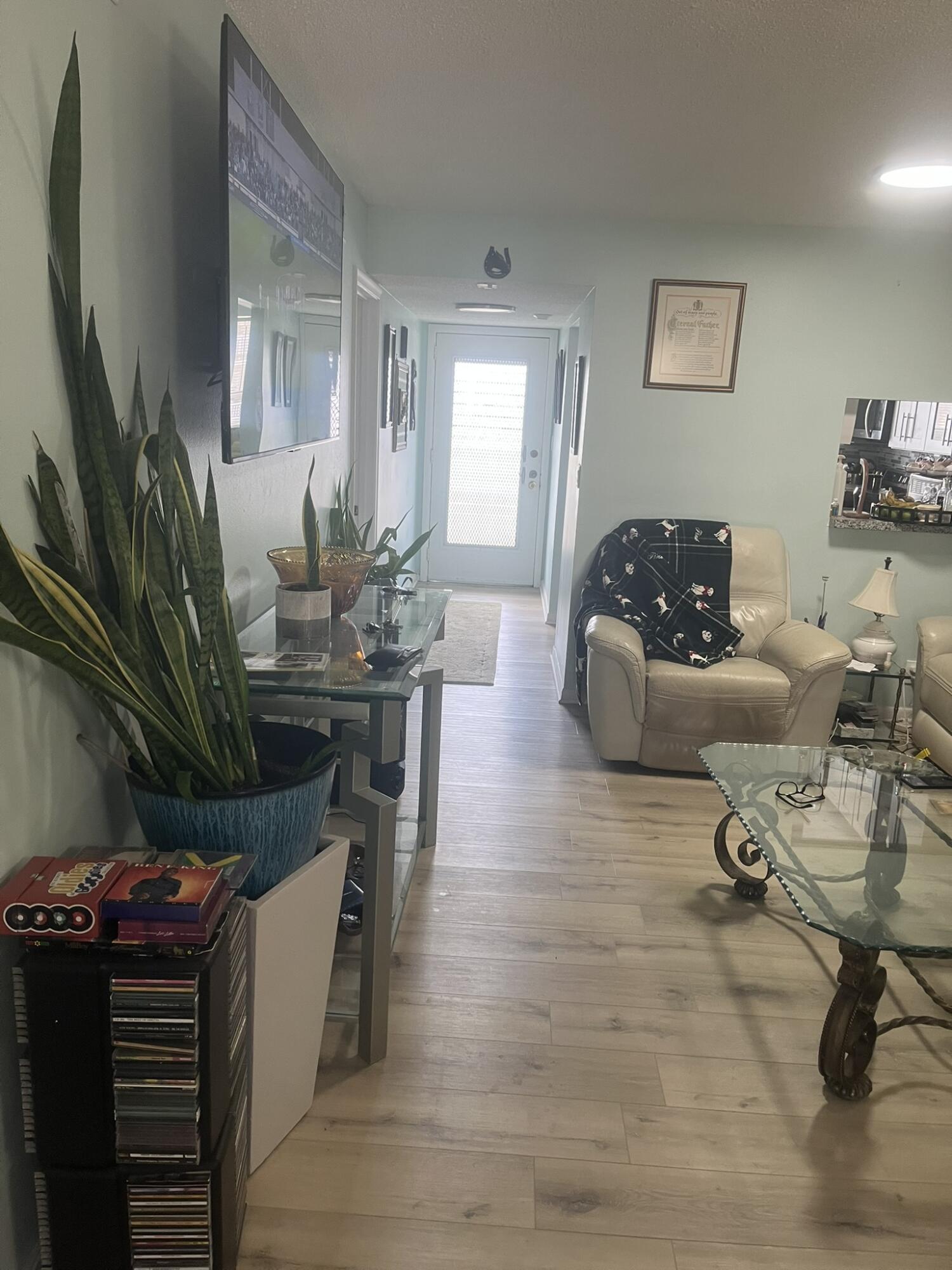 3531 Inverrary Drive # 308, Lauderhill FL 33319