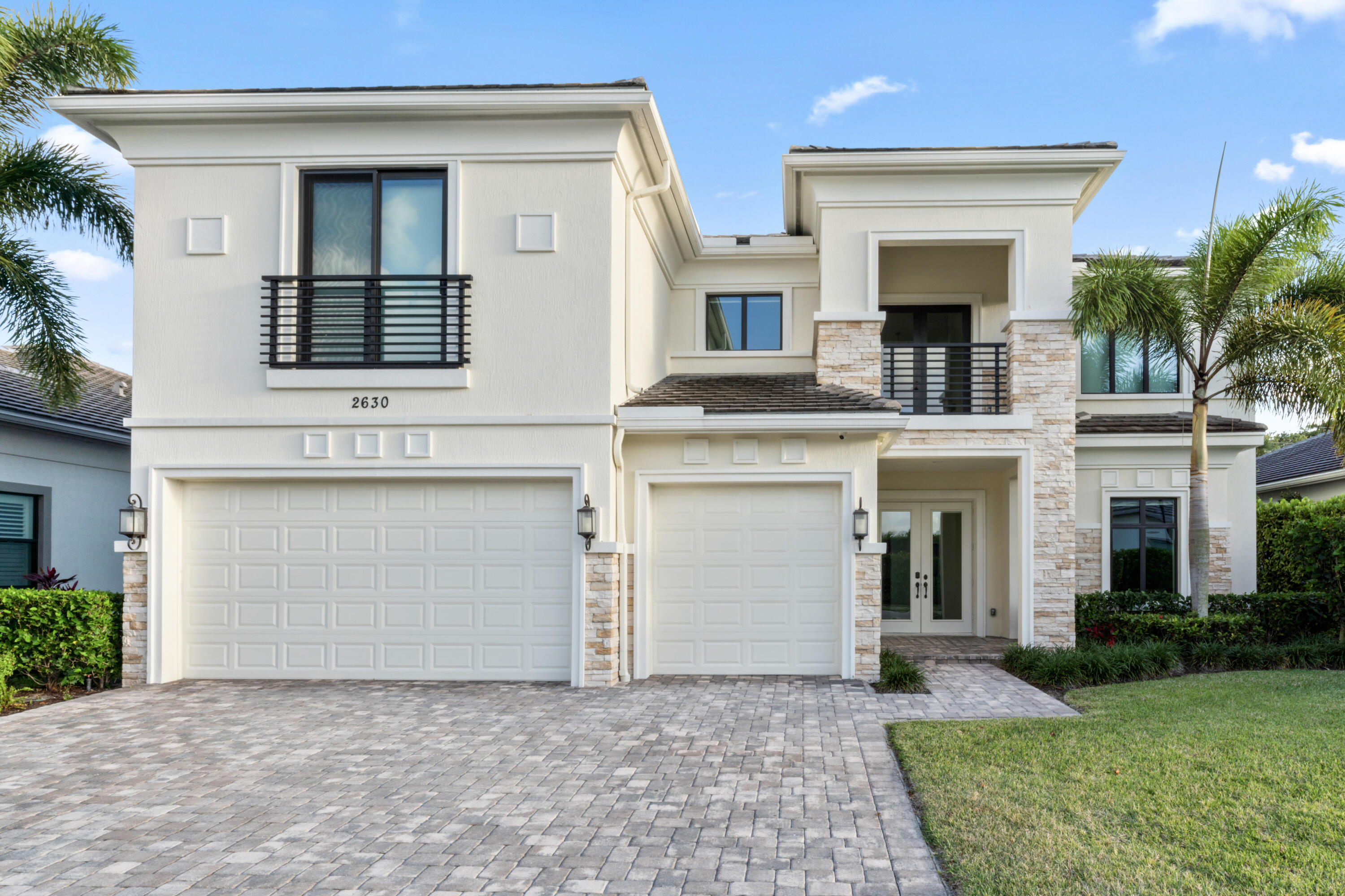 2630 NW 69th Street, Boca Raton FL 33496