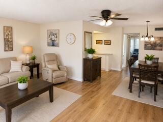 108 Greenbrier C, West Palm Beach FL 33417