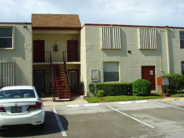 15 Willowbrook Lane # 204, Delray Beach FL 33446
