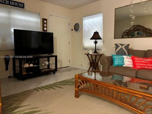 3600 N Ocean Dr # 108 — Photo 2