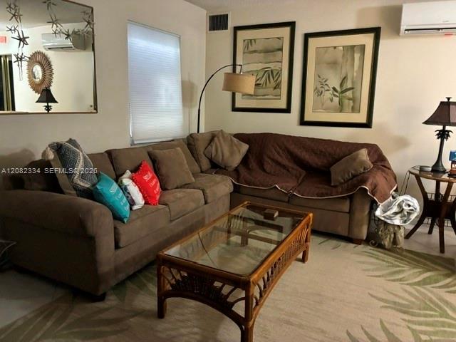3600 N Ocean Dr # 108 — Photo 3