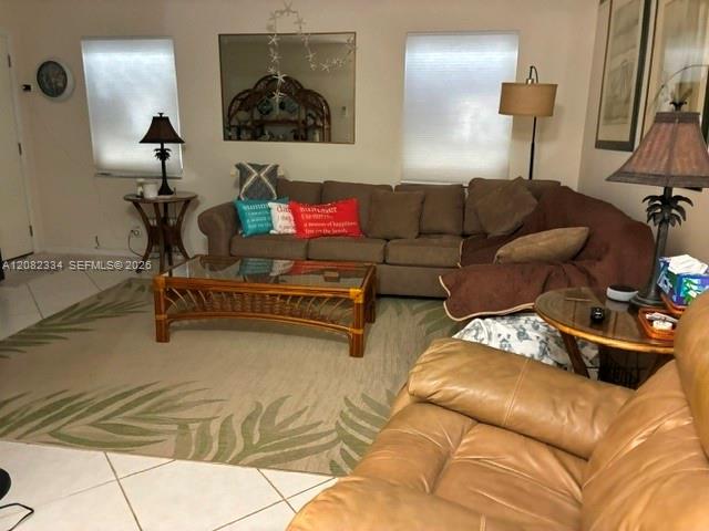 3600 N Ocean Dr # 108 — Photo 4