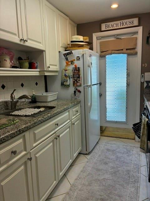 3600 N Ocean Dr # 108 — Photo 5
