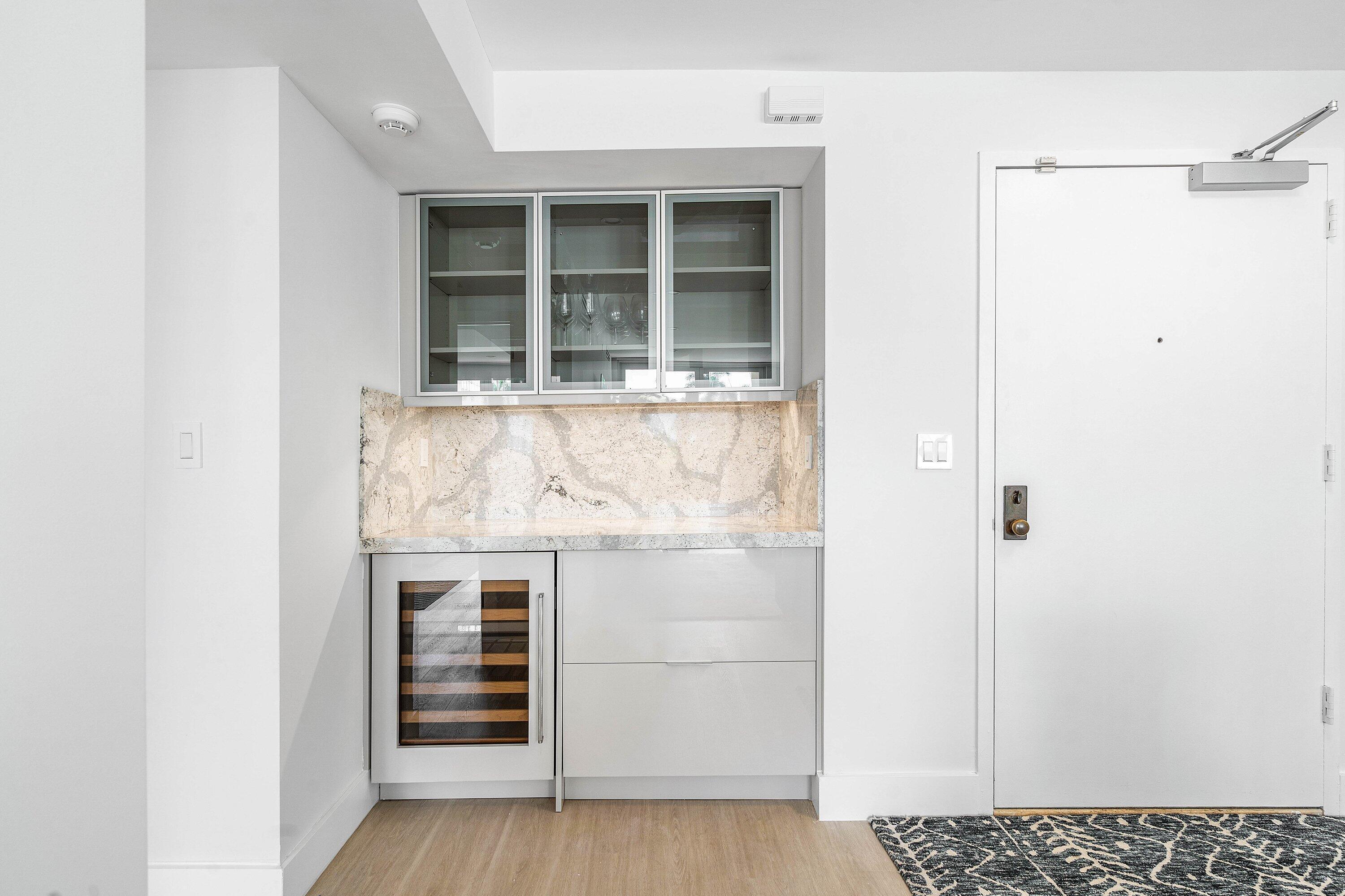 120 SE 5th Avenue # 319 — Photo 4