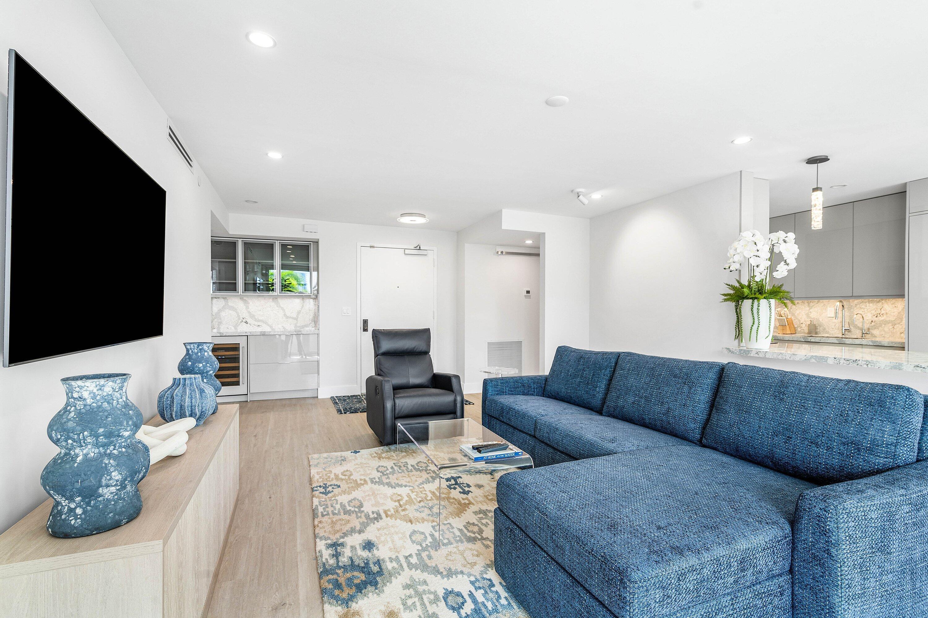 120 SE 5th Avenue # 319 — Photo 3