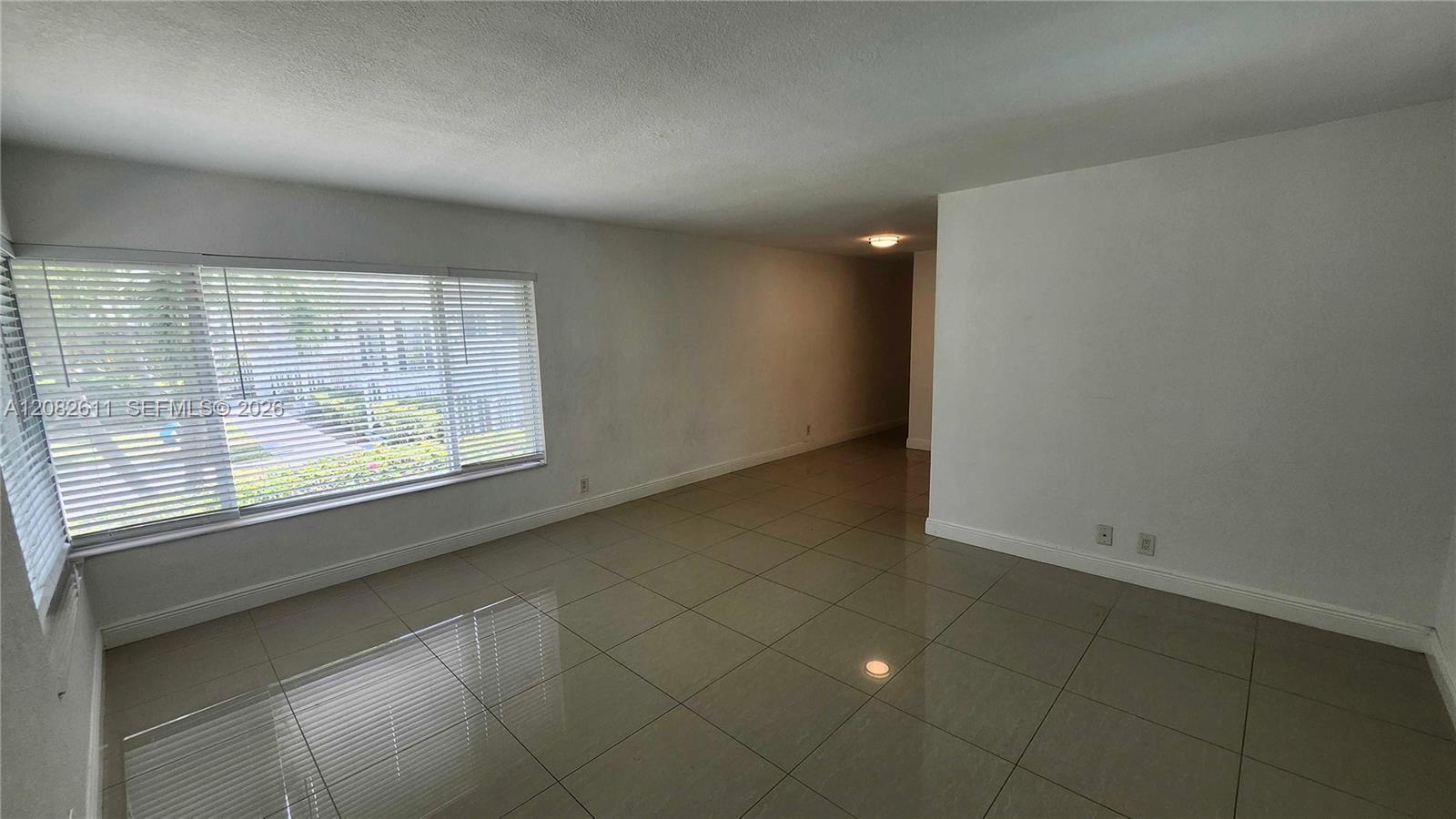 9770 E Bay Harbor Dr # 6S — Photo 5