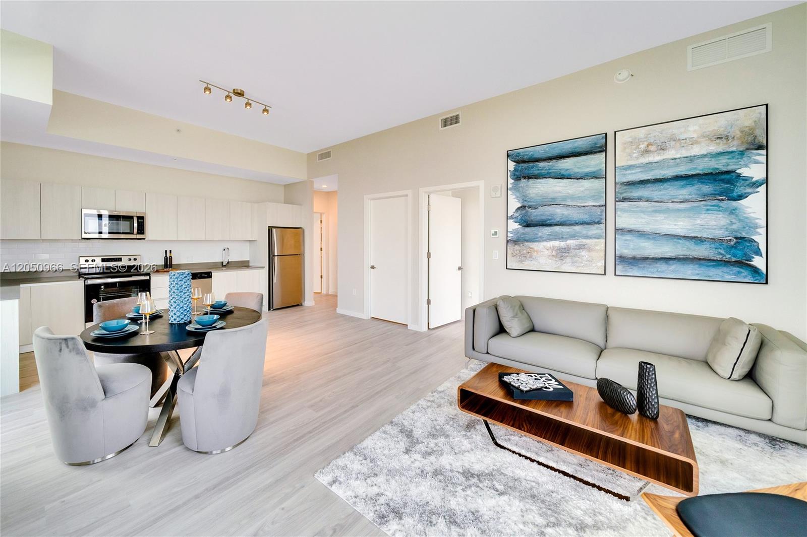 1809 Jackson St, Hollywood FL 33020