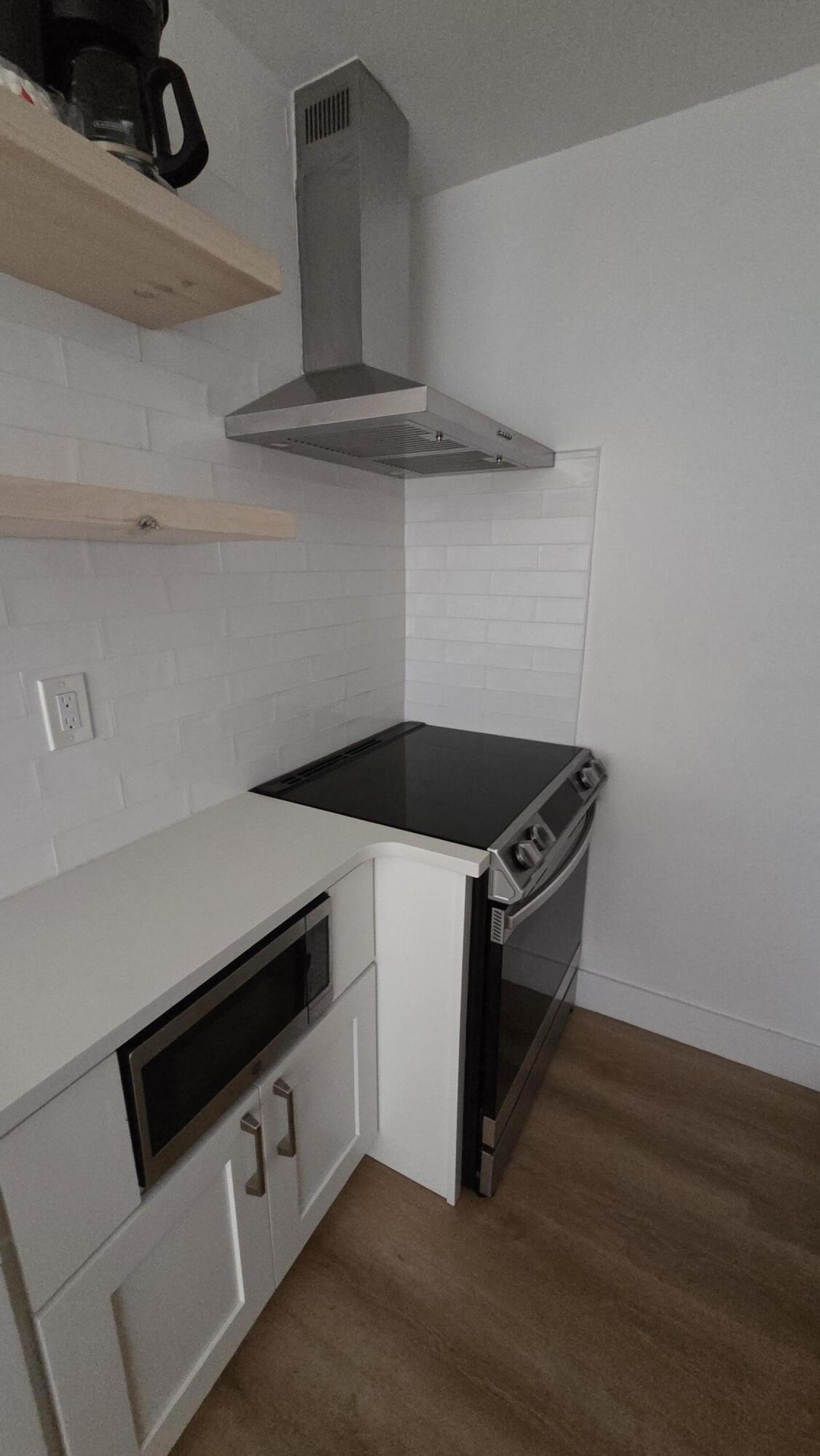 1001 SE 16th Street # 7 — Photo 5