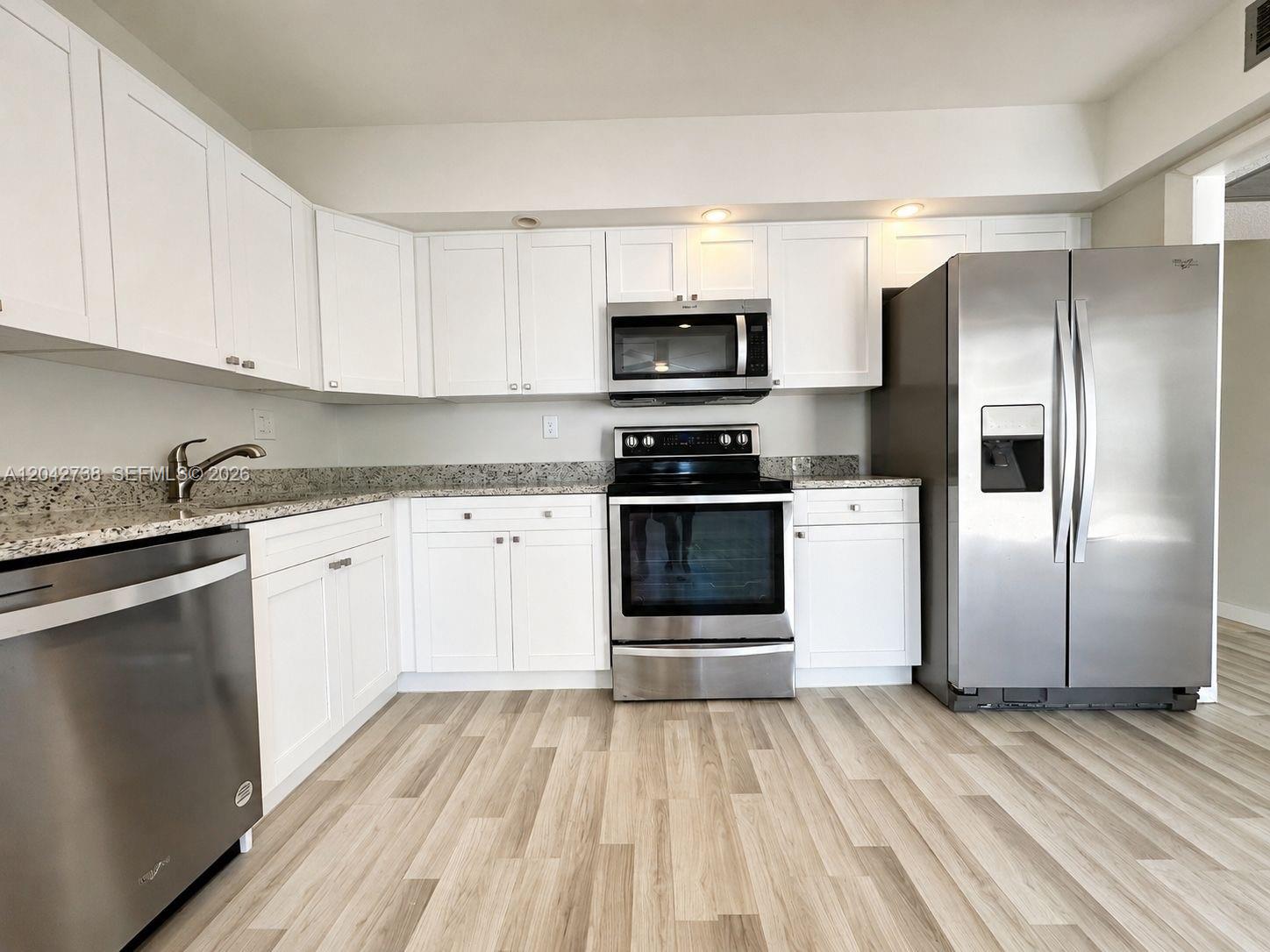 20200 W Country Club Dr # PH16, Aventura FL 33180