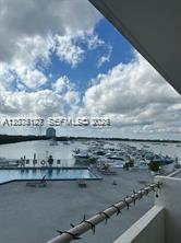 7904 West Dr # 210, North Bay Village FL 33141